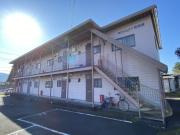ＪＲ御殿場線御殿場駅まで徒歩14分