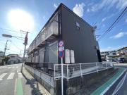 ＪＲ内房線浜野駅まで徒歩10分