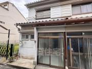 京阪本線大和田駅まで徒歩8分