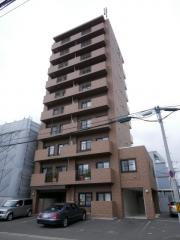 ハイブリッジ