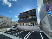 ＪＲ山陽本線岡山駅まで徒歩20分