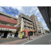 ESTAS大橋