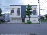 REST HILLS N32（レストヒルズN32