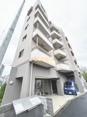 メリア北浦和