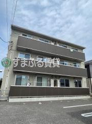 ウイン