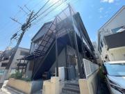 エイトリーapt