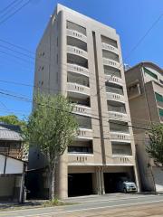 シティプラザ藤崎台