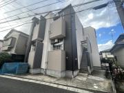 Park Residence幕張