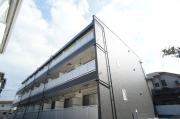ブルーライン三ツ沢下町駅まで徒歩9分