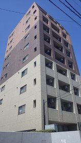 ＪＲ常磐線（各駅停車）柏駅まで徒歩6分