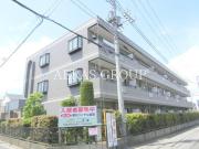 ロイヤル島田
