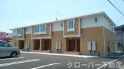ＪＲ予讃線詫間駅まで徒歩28分