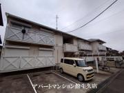 サンピアみどり野