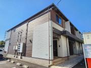 ブルグ 大塒