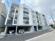 Rejoice元町