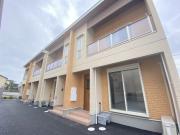Twin Terrace千波A・B・C