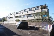 京王線千歳烏山駅まで徒歩6分