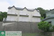 フェアビュー鎌倉