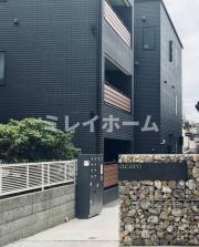 アチェロ