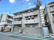 ステラハウス37