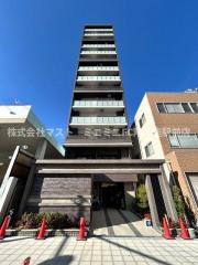 Park Lane Kujo