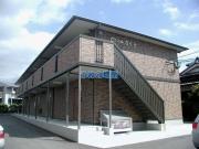 ＪＲ鹿児島本線荒木駅まで徒歩14分