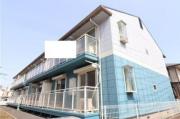 つくばエクスプレス南流山駅まで徒歩6分