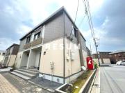 ＪＲ京葉線蘇我駅まで徒歩18分