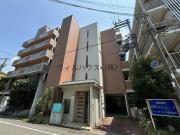 シュクル堺