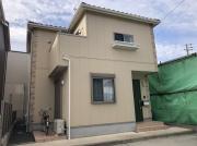 中島新町4ー1204KODATEXIVC
