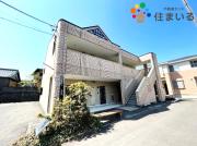 名鉄三河線小垣江駅まで徒歩10分