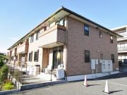 小田急小田原線町田駅までバス約20分 徒歩8分