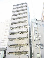 東京メトロ丸ノ内線茗荷谷駅まで徒歩6分