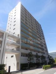 260720エスティメゾン豊洲レジデンスE棟