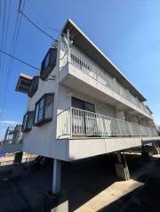 伸栄コーポ