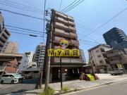 ファミール今池