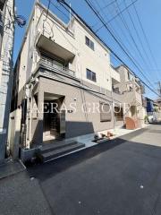 T s Cuore MUSE落合