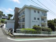 みなとみらい線元町・中華街駅まで徒歩9分