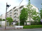 シーブリーズ金沢