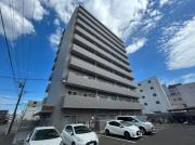 地下鉄南北線北１８条駅まで徒歩5分