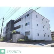 コンフォール