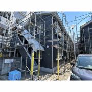 ＪＲ京浜東北・根岸線西川口駅まで徒歩20分