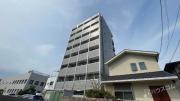阪急宝塚線服部天神駅まで徒歩9分