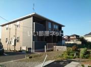 ＪＲ内房線巌根駅までバス約14分 徒歩4分