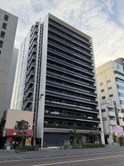 東京メトロ東西線東陽町駅まで徒歩5分