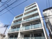HYs新小岩