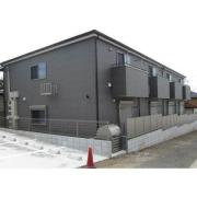 ナリトモ都町