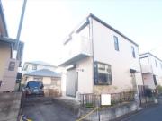 西武池袋・豊島線保谷駅まで徒歩12分