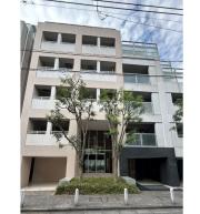 ＪＲ山手線目黒駅まで徒歩7分