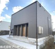 ドリー南栄